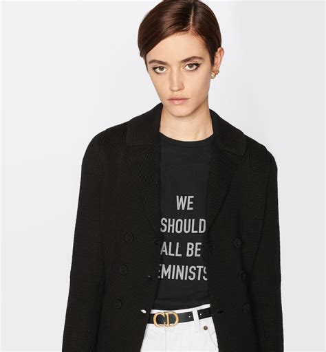 dior we should all be feminists buy|we should all be feminists t shirt.